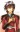 Shinn
