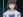 Helene, Yohko