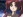 Meyrin