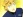 Cloud, Bit