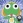 Keroro