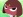 Giroro