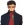 Gendo