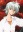 Kaworu