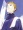 Touji