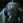Alphonse