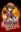 Judai