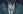 Souma