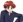 Hamaguchi, Toshiya
