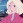 Sayla