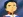 Kobayashi, Hayato