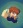 Shippo