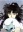 Naraku