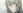 Soubi