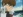 Seto