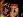 Domon