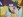 Chibodee