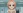 Momoko