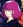 Haman