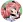 Miharu