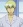 Kazuhara