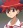 Daisuke