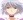 no Shirube, Towa