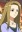 Ayaka