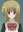 Mizuho