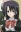 Shion