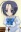 Takashima, Ichiko