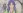 Eisen