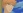 Morimura, Tenma