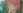 Motomiya, Akane