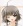 Mayumi