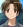 Asaba, Naoyuki