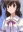 Sudou, Akiho