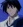 Enomoto