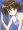 Asaba, Yuuko