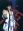 Sanosuke