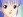 Nosaka, Miho
