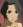 Haruka