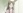 Shinonome, Hitomi