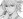 Aoyagi, Seimei