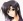 Nadeshiko