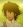 Otoha