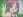 Manami