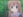 Momoha