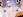 Enel