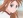 Koizumi, Chika